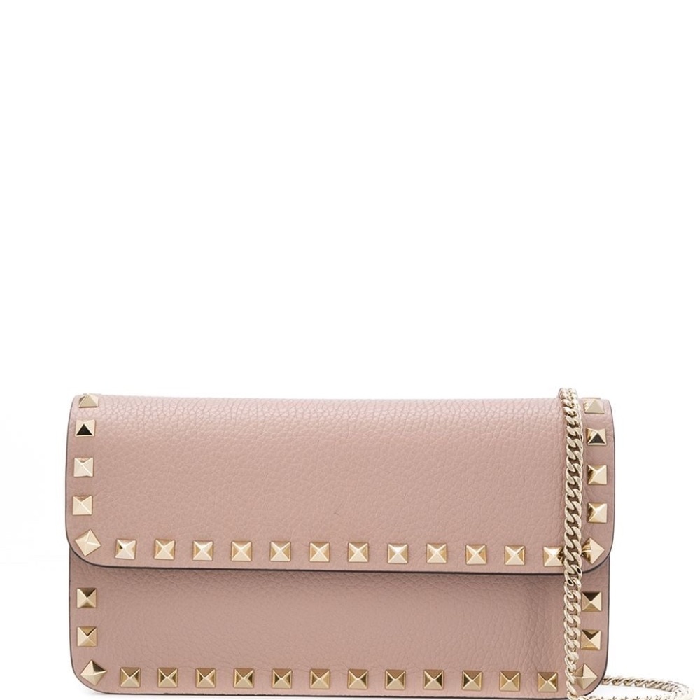Valentino Garavani Rockstud crossbody